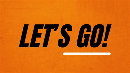 297 New Sweepstakes on Black Friday! https://www.sweepsadvantage.com/new-sweepstakes #new #sweepstakes | Sweepstakes Advantage