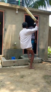 Unique Media on Reels