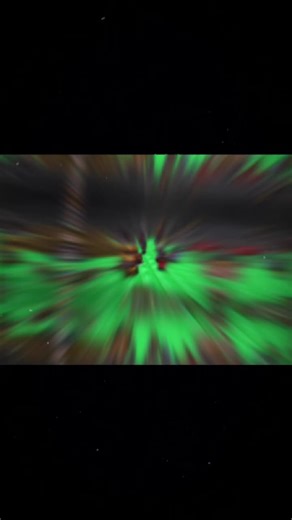 Exploring Minecraft: Tips and Tricks for Players