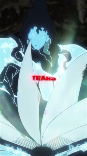 The Shadow Who REMEMBERED His Death#jinwoo #jinwoosung