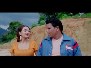 New Song-Rajesh Payal Rai