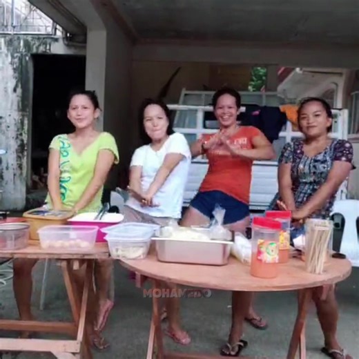 random edit | enjoy 😉 #edit #fyp #tiktok #videoedit #random