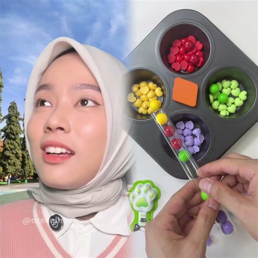 What is your MPLS experience #fyp #pov #drama #school #funny #parody #relate #auress #2000s