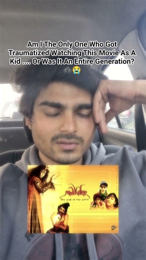 Makdee(2002)#shorts #youtubeshorts #youtube #bollywood #movie #early2000s #film #movies #films