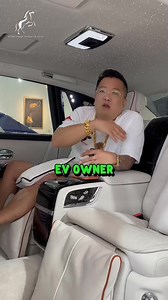 71K views · 1.1K reactions | This week on Anson Monday Talk Show...樂 Anson talks about EV cars not ready to be in singapore! If you got any questions, drop them in the comments to stand a chance to get featured in the next Anson Monday Talk Show!拾 Visit Us: 3 Ang Mo Kio Street 62, #01-03 Link@AMK, Singapore 569139T Website: europerformance.com.sg Call/WhatsApp: +(65) 9838 8489 #europerformance #sgcars #sgcarmart #caredits #evcar | Euro Performance Asia Pte Ltd | Facebook