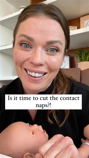 70K views · 931 reactions | How do you know when the time is right to...