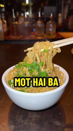 Top Must-Try Dishes at One of the Best Restaurants in Dallas
