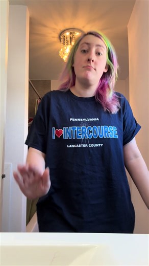 Wedding Night Highlights: A Last-Minute Filming Adventure