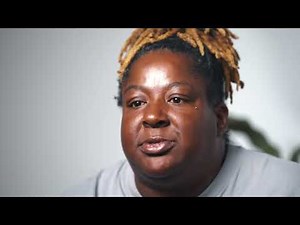 Video 5 How does home weatherization help you save money