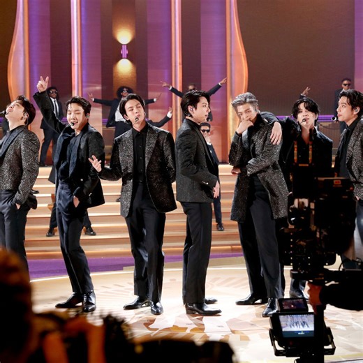 All About The BTS World Tour Malaysia Concerts In 2026