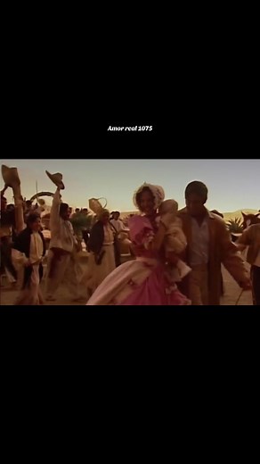 Amor real ❤️1075 #capituloscompletos #telenovelas #tuscapitulostv #tbt #amorreal #tv #pasion #intriga #amor #❤️ #parati #🎁 #viral #tiktok