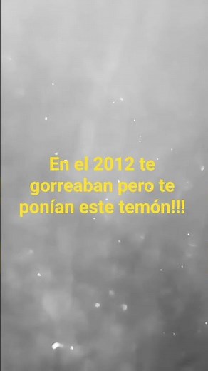 #suscribete #viral #fyp