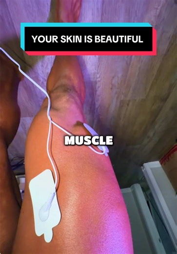 Yifeng Technology TENS EMS Muscle Stimulator Review