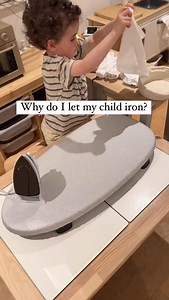 1.1K views · 10K reactions | There are many benefits to letting your...