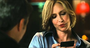 Using Elite Benefits After Your Status Expires - View from the Wing