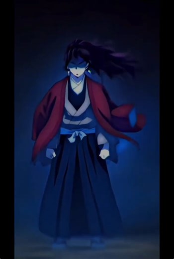 The Secret of Demon Slayer's Sun God Explained #viral #trending #shorts