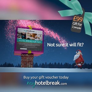 3.8K views · 42 reactions | 퐎퐔퐑 "퐇퐎퐓퐄퐋 퐁퐑퐄퐀퐊 퐅퐎퐑 퐓퐖퐎" 퐕퐎퐔퐂퐇퐄퐑 퐈퐒...