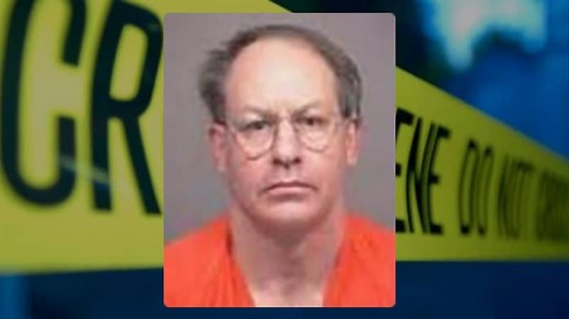 Robert Lee Yates was the Spokane Serial Killer who murdered at least 18 people: An American Monster investigates
