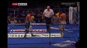 21K views · 239 reactions | On this day in 2003: Longford’s Michael Gomez rolled back the years to cause a huge shock and defeat British super featherweight champion Alex Arthur in Edinburgh. Gomez had previously held the belt before falling on harder times, but the Manchester Mexican put on the performance of a lifetime to pummel the Freddie Roach-trained Scotsman into a fifth round stoppage loss. | Irish-Boxing.Com | Facebook
