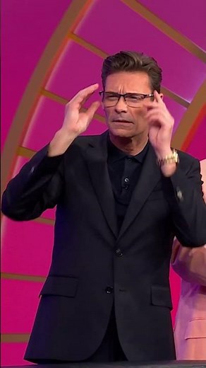 Jason Derulo's Game! | Wheel of Fortune