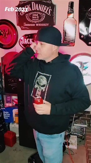 Never ever ever- credit to Katt Williams | Sam Bailey