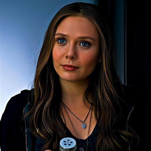 Why is Thor's power shown so high level in the Marvel Universe? 🤔