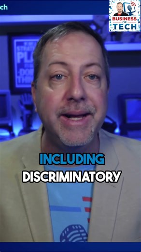 Algorithmic Management Erodes Workplace Trust