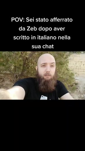 Geno.s_conscience su TikTok