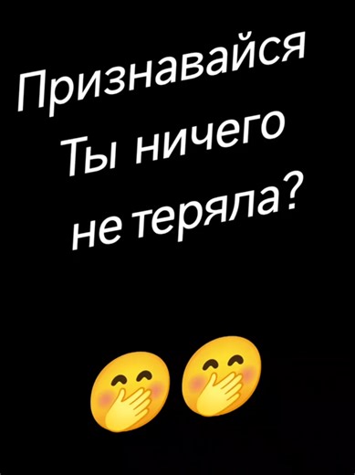 🦂𝕯𝖎𝖒𝖆🦂 (@d_e.m.o.n)’s videos with оригинальный звук - Novo Zirganski Sycmcc