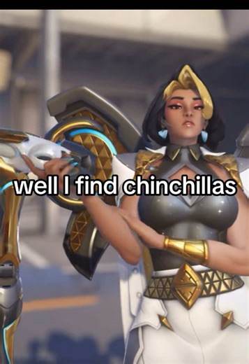 I’m crying bro is actually so mad #overwatch #overwatchlucio #overwatchdomina #overwatchmeme #overwatch2