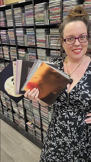 What’s Your Favorite 7" Vinyl Single? 🎶 Best 45 RPM Records in Your Collection!