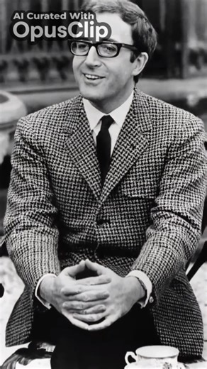 Discover the Meaning and Impact of Freemasonry | The Freemasons' Community