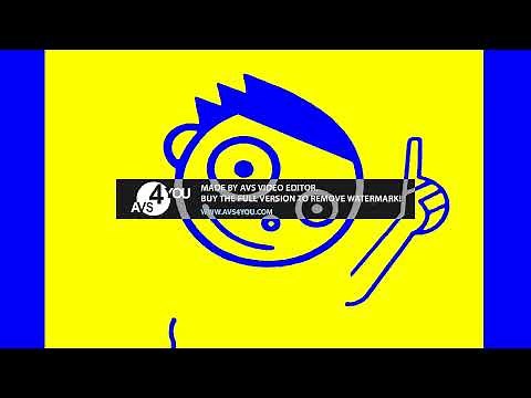 PBS Kids Dash “Doink” Sound Effect Effects Effects (Sponsored By Preview 2 Effects)