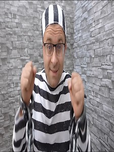 34K views · 430 reactions | REAL vs FAKE Policeman Fun Safety Story #4372 | Diana and roma Shoow | Facebook