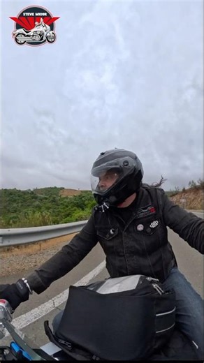 M109r - Feel Better #m109r #insta360 #suzukiboulevard #suzukiintruder #motorcycle #biker