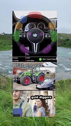 meme (@..meme___)’s videos with