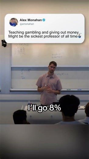 I Offered Stanford Students $20 If They Got This Right