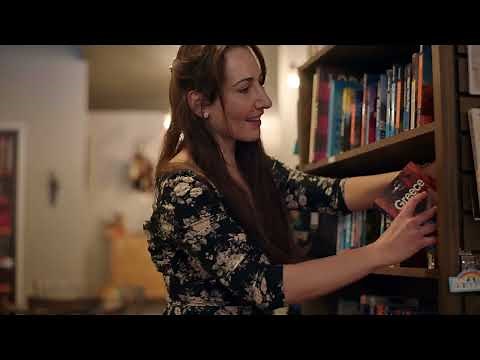 How one Local Guide champions small businesses with Google Maps