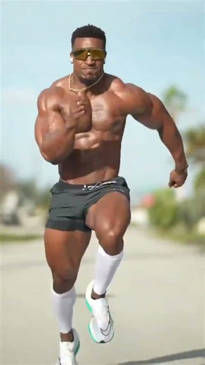 #embark #thefinals #fyp #gaming #meme