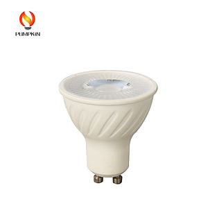 [Hot Item] New Design GU10 6W LED Spot Light