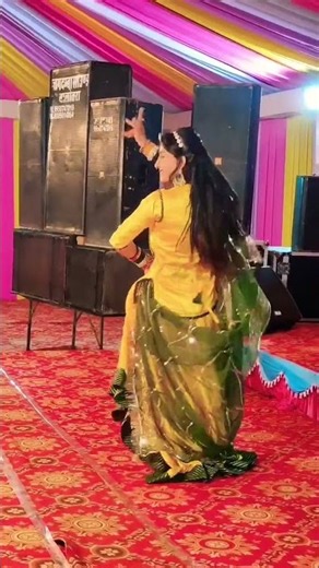 kabutar bole guitar gu #new marwadi song 2026# rajsthani new songs 2026