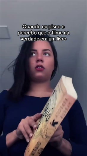 POR QUE VOCÊ PRECISA LER QUARTA ASA! 🐉🔥// by: annalu_livros