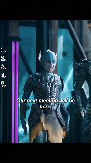 Journey Into the Deep Sea Civilization 🌊🔱 Homo Aqua World Revealed