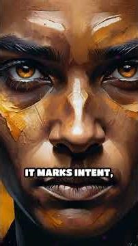 Unlocking the Amber Highlights Effect