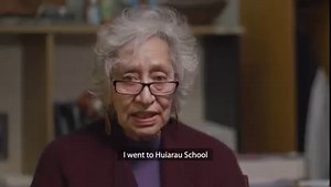 7.4K views · 264 reactions | Congratulations to Tāwhirimātea &...