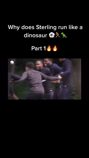 Footballs Finest on TikTok