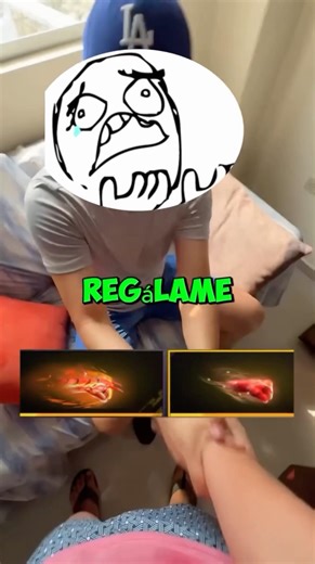 🍍Soysuco MUESTRA el GENERADOR de PUÑOS GRATIS🙄💎 #freefiremax #garenafreefire #freefireshorts