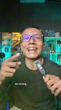 Ngoding pake AI? Asal Jadi atau Asal Banget?!😱