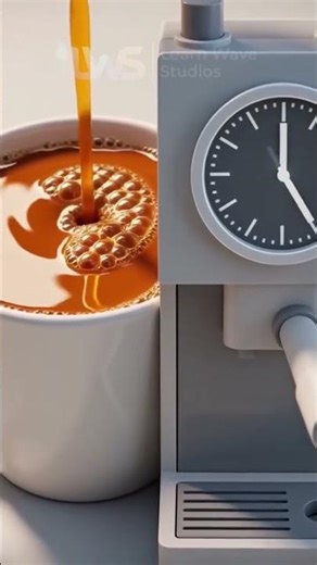 This reel explains modules in Node.js in the simplest way