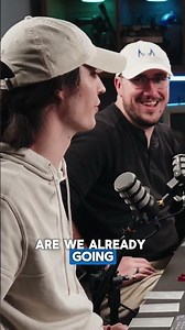 heading to mars! 🫣#boardgames #tabletop #nemesis #alien #partygames